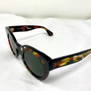 Sandro | Accessories | Sandro Sd608 Sunglasses | Poshmark display picture 1